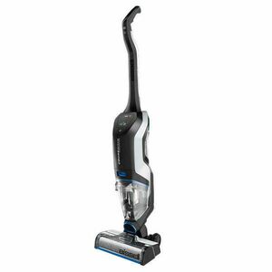 Bissell CrossWave Cordless MAX kép