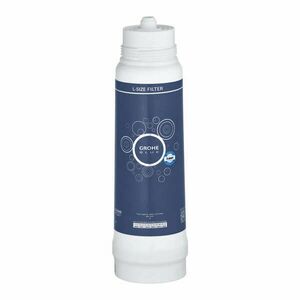 Grohe GROHE BLUE SZŰRŐFILTER, L-ES MÉRET 40412001 kép