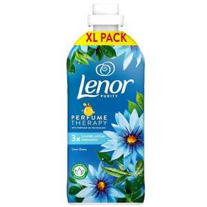 Lenor Ocean Breeze Öblítő 48 mosás 1200ml kép