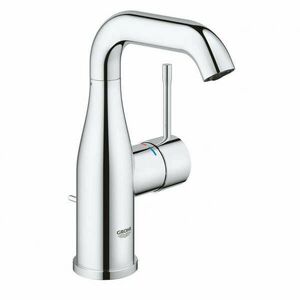 GROHE Essence egykaros magas mosdó csaptelep (23462001) kép