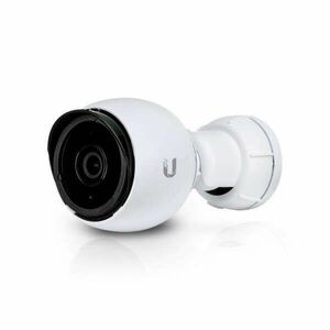 Ubiquiti UniFi Protect G4-Bullet Golyó IP biztonsági kamera Beltéri és kültéri 2688 x 1512 pixelek kép