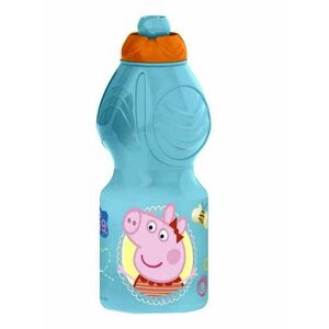 Peppa malac kulacs - 4 dl - 43296 kép