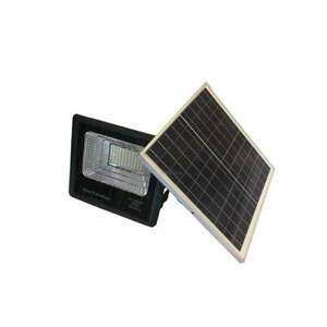 THO 200W SOLAR LED LÁMPA MC-A-200W kép