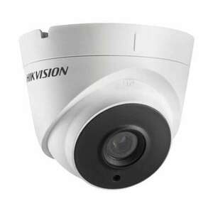 IP kamera 2, 0 MP, objektív 2, 8 mm, IR 30 m - HIKVISION - DS-2CD1323G0E-I-2, 8 mm kép