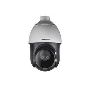 PTZ kamera AnalogHD 2MP, ZOOM 25X, IR 100M - HIKVISION - DS-2AE4225TI-D kép