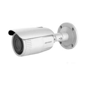 IP kamera 2, 0MP, motoros objektív 2, 8-12mm, SD-kártya, IR 30m - HIKVISION - DS-2CD1623G0-IZ kép