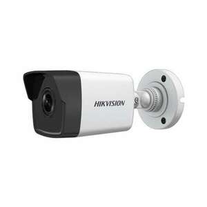 IP kamera, 2, 8 mm-es objektív, IR 30 m - HIKVISION, - DS-2CD1023G0E-I-2, 8 mm kép