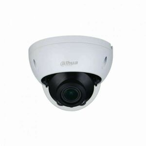 Dahua Analóg dómkamera - HAC-HDBW2501R-Z (5MP, kültéri, 2, 7-13, 5mm(motor), IR30m, D&N(ICR), IP67, WDR, 3DNR, IK10) kép