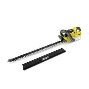 Karcher HGE 36-60 akkumulátoros sövényvágó (14442500) kép