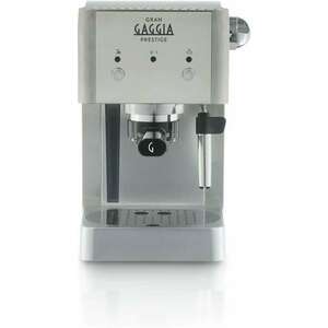 Gaggia R18427/11 GranGaggia Prestige Kávéfőző kép