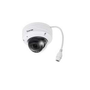 Vivotek FD9368-HTV IP Dome kamera kép