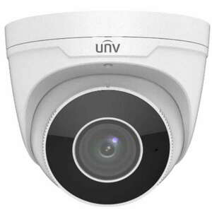 Uniview IPC3634LB-ADZK-G IP Turret kamera kép