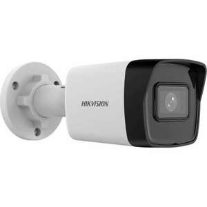 Hikvision DS-2CD1043G2-IUF 2.8mm IP Bullet kamera kép