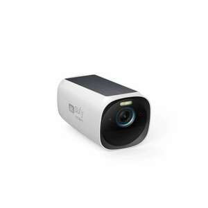 Anker EufyCam 3 IP Bullet Okos kamera kép