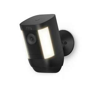 Amazon Ring Spotlight Cam Pro 8SB1P2-BEU0 IP Spothligh Okos kamera kép