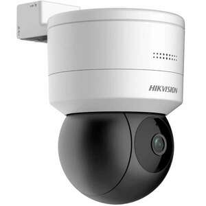 Hikvision DS-2DE1C200IW-DE3(F1)(S7) IP Dome kamera kép