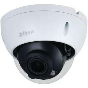 DAHUA IPC-HDBW3842R-ZAS IP Dome kamera kép