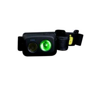 Ridgemonkey vrh300x usb rechargeable headtorch fejlámpa kép