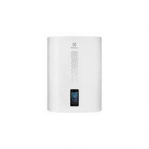 ELECTROLUX EWH 50 Smart Inverter kép