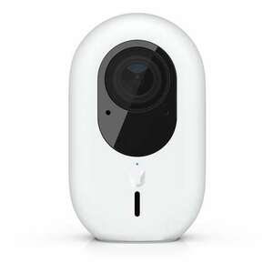 Ubiquiti UniFi Protect G4 Instant camera kép