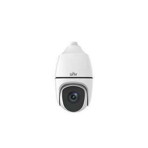 Uniview Speed Dome IP kamera (IPC6854SR-X38UP-VC) kép