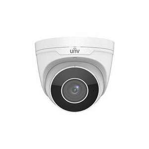 Uniview IP kamera (IPC3635LB-ADZK-G) kép