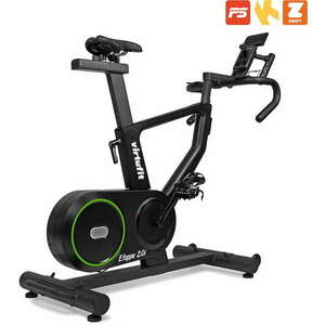 VirtuFit Etappe 2.0i indoor bike szobakerékpár kép