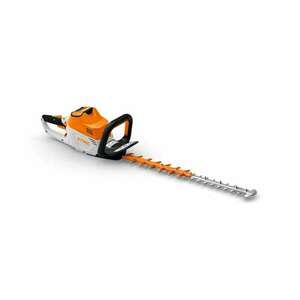 Stihl HSA-100 akkumlátoros sövénynyíró (akku és töltő nélkül) kép