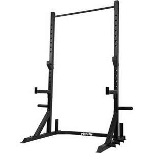 VirtuFit Power Rack guggoló állvány kép