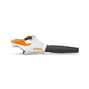 Stihl BGA-86 akkumlátoros lombfúvó (akku és töltő nélkül) kép