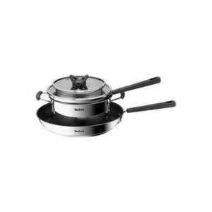 Tefal G737S544 EDÉNYSZETT 5 DB-OS kép