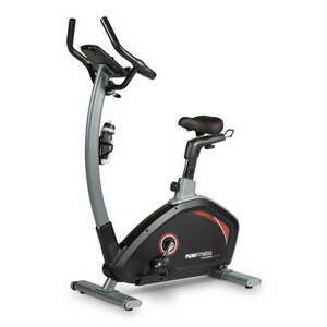 Flow Fitness Turner DHT2000i szobakerékpár kép