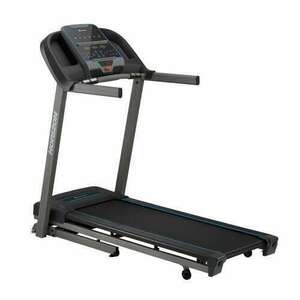 Horizon Fitness eTR5.0 futópad kép