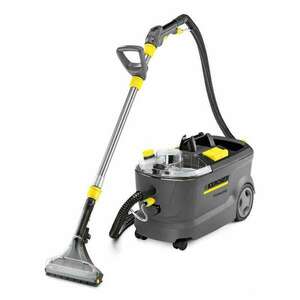 Karcher Puzzi 10/2 Adv szőnyeg és kárpittisztító kép