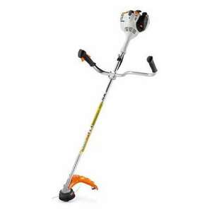 STIHL FS-56 motoros szegélynyíró 4144 200 0000 kép