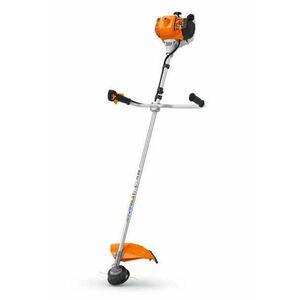 STIHL FS-235 Motoros kasza 4151 200 0015 kép