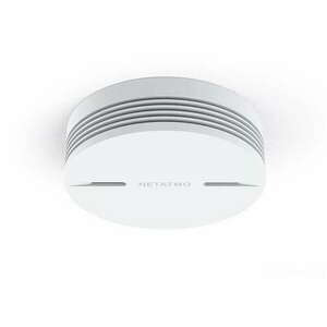 Netatmo Smoke Alarm Intelligens füstérzékelő kép