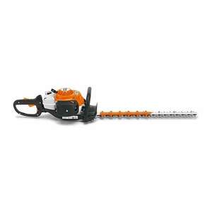 STIHL HS-82 R Sövénynyíró, 75cm, 4237 011 2977 kép