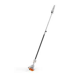 STIHL HT-56 Benzinmotoros, magassági ágvágó, 4139 200 0007 kép