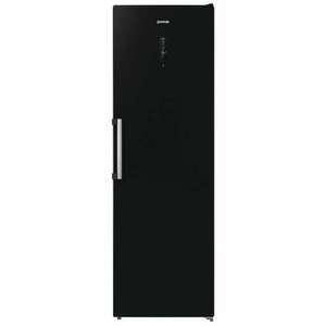 Gorenje R619DABK6 Hűtőszekrény, 398l, M: 185 cm, AdaptTech, Dynam... kép