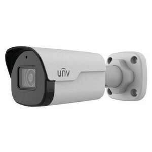 Uniview IPC2124SB-ADF28KM-I0 IP Bullet kamera kép