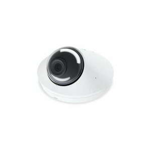 Ubiquiti UniFi Video Camera UVC-G4 IP Dome kamera kép