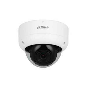 Dahua IPC-HDBW3842E-AS 2.8mm IP Dome kamera kép