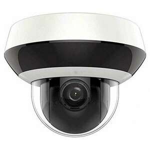 Hikvision DS-2DE2A404IW-DE3(C0)(S6) DS-2DE2A404IW-DE3(C0)(S6) kép