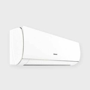 Gree Comfort Pro 3, 5 kW (GWH12ACCXD-K6DNA1D)inverteres split klíma szett kép