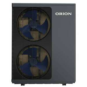 ORION PRO LINE HP 22KW-3F Monoblokk hőszivattyú kép