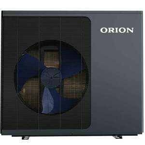 ORION PRO LINE HP 15KW-1F Monoblokk hőszivattyú kép