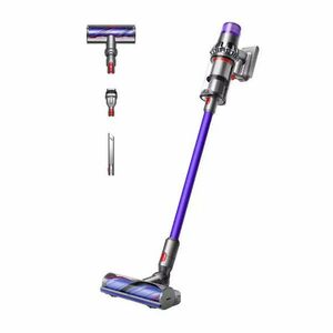 Dyson V11 Advanced kép