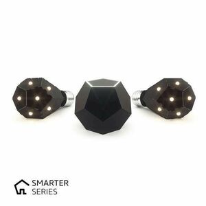 Nanoleaf NL15-0003 LED okosizzó készlet kép