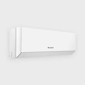 GREE SMART R INVERTER 2, 7 KW KLÍMA SZETT TÉLIESÍTETT GWH09AUCXB-K6DNA2A kép